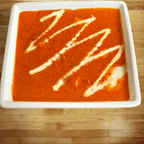 Best Tikka Masala in Centennial, CO